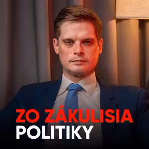 Púchovský: Spišiak bol prvý, čo konal voči mafii na juhu Slovenska