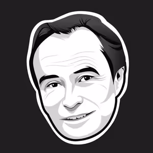 Petr Janyška - V Polsku to vypadá jako na pokraji studené občanské války. Kaczyński dělá revoluci