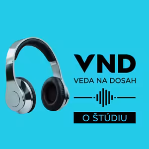 Ako si nájsť štipendium, mobilitu či štúdium v zahraničí a prečo je dôležité začať čo najskôr (SAIA)