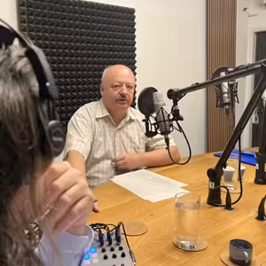 Bezpečnostný radar: Bezcharakterný výsmech vlastníkov luxusných víl pri mori a sabotáž národnej bezpečnosti