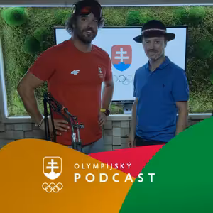 Asistent trénera Petry Vlhovej o cieľoch v novej sezóne