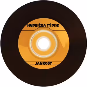 HB ∿ 01 - Masayoshi Takanaka