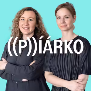 #53 Ondřej Sláma o digitální reklamě, která prodá váš produkt