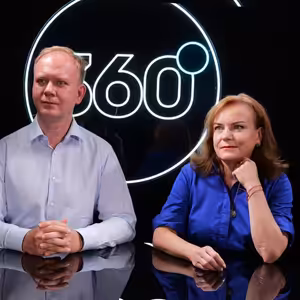 Z. Petková: “Doteraz sa politici s Jaroslavom Haščákom skrývali, Robert Fico ho rehabilitoval”