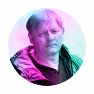 Je použitá voda odpad?