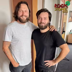 Odposlech Thoma Frödeho - Czenda Urbánek (Post-It)