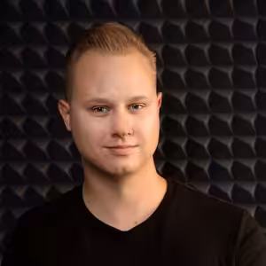 Data Talk #61: Matúš Pavliščák (Productboard)