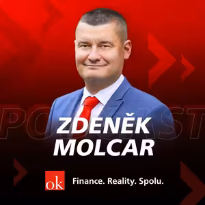 Kdy bude ideální doba na koupi nemovitosti a přijde zdražení nájmů? (Zdeněk Molcar)