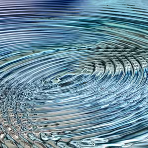 KB #5 Koherencia vody alias tekutý kryštál