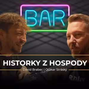 Štamgasti z mistrovké Viktorky