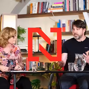 Sýrie jako neúspěšný projekt Západu?