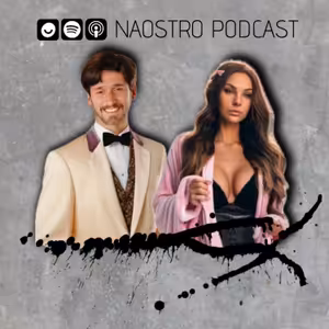 #69 Zaujímavosti o Valentíne