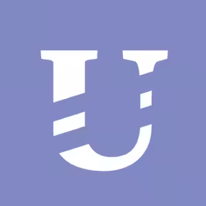 Ivan Hoffman: Babiš, Babiš, Babiš