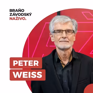 Peter Weiss: SPD a Motoristi budú v novej Babišovej vláde drahé nevesty
