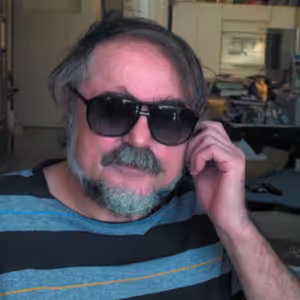 Jaromír Zelenka - Za průzračného stmívání + Benice