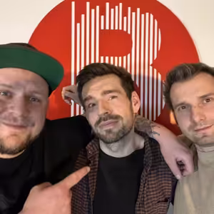 Setkani(19. 1. 2022) w/ Jarmil