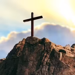 Dáma vyléčena z rakoviny prsu 4. stupně.