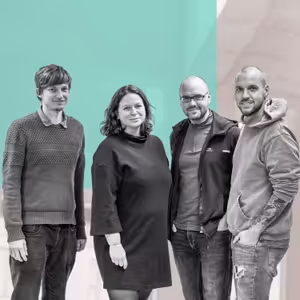 Mýty o klimatickej zmene: Vyvrátené, vysvetlené