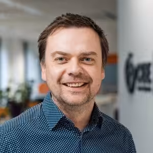 WebTop100 Podcast 63 - Martin Brandýský, vývoj nástrojů pro cestovní ruch