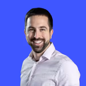 Ladislav Dyntar - Herní průmysl je větší než hudební a filmový dohromady. Průměrný hráč má přes 30 let