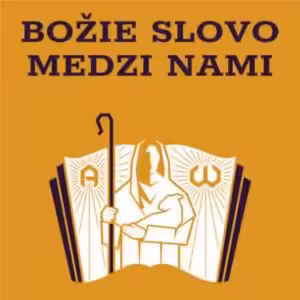 Posolstvo evanjelia z 25. nedele v Cezročnom období (20.9.)