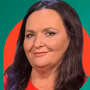 Nedávame deťom len bývanie. Dávame im domov - Pod svojou strechou #9