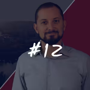 12. Čo môžem získať vďaka službe Online Architekti?