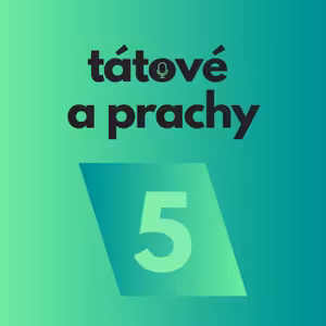 Když se sen o bydlení mění v boj se zdí