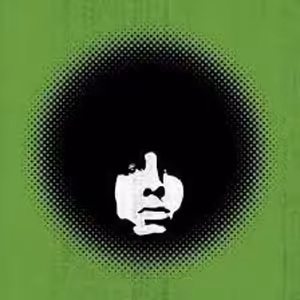 Kevin Michael - We All Want The Same Thing Feat. Lupe Fiasco And Akil Dasan (Estewes Bootleg)