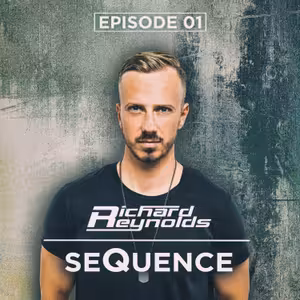 SEQUENCE 01 - YEARMIX 2017