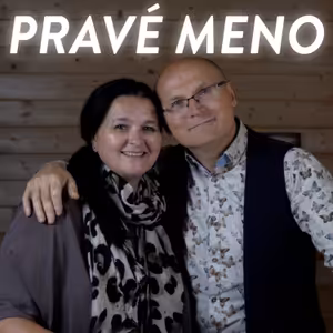 Veríš skutočne v Ježiša Krista? Alebo len v ideu viery?