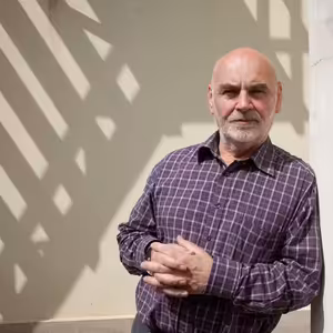 Vojtěch Sedláček: Josef Selichar měl senzační nápady. Handicap pro něj nebyl překážkou