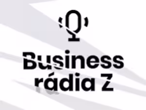 Další pandemie přijde podle vědců brzy, upozorňuje Miroslav Honsů na nejnovější výzkum