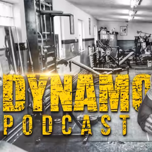 DYNAMO Podcast