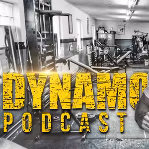 Osamelosť je iná ako samota - DYNAMO podcast