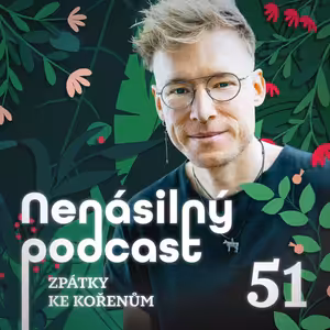 51: Jak dávat zpětnou vazbu?