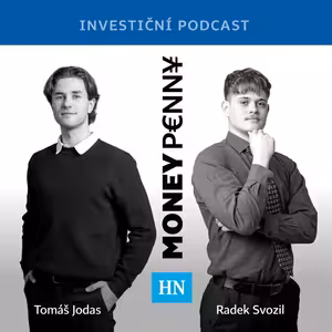 Umělá inteligence mění práci i trhy. Tohle musí vědět ti, kteří nechtějí skončit jen jako uživatelé