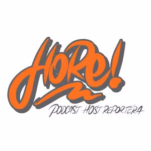 HoRe: Ondřej Soška