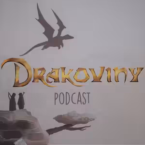Oneshot special Roleplay (Kubovo dobrodružství) - Horrový únik