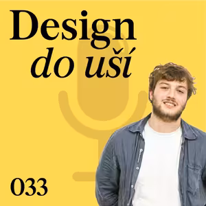 Salvátor Soška | Design do uší