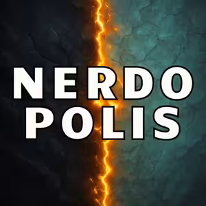 První věk Středozemě - Dějiny Pána prstenů