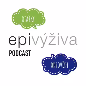 #120 PORADNA 23 - vaše otázky - epigenetika, růžovka, zčervenání, limfedém, antiestrogen, vaginální mykóza, candida albicans, výtok, svědění, kvasinky, laktoferin