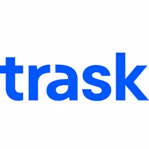 O Salesforce s Traskem