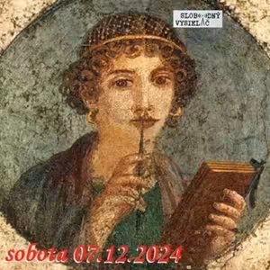 Zrkadlenie 28 - 2024-12-07 O prostitúcii 3D