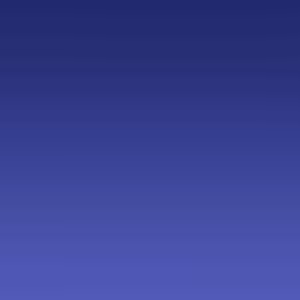 Audiodaňovky – září 2021