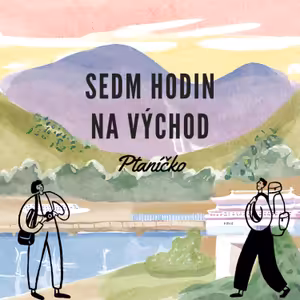 #49 PTANÍČKO: Zavřené dveře, zavřené srdce aneb sociální izolace (ft. Lea)