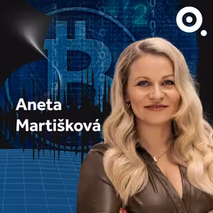 Třetinu výplaty dáme za jídlo a odbýváme obědy, říká průzkum