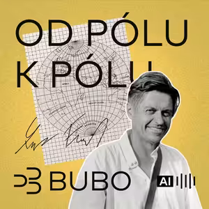 Existenciálna kríza alebo ako sa pripraviť na plavbu