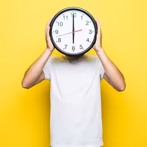 201. Kedy sa stávame osobou a prečo na tom záleží