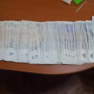 JointeL x Ledová Královna